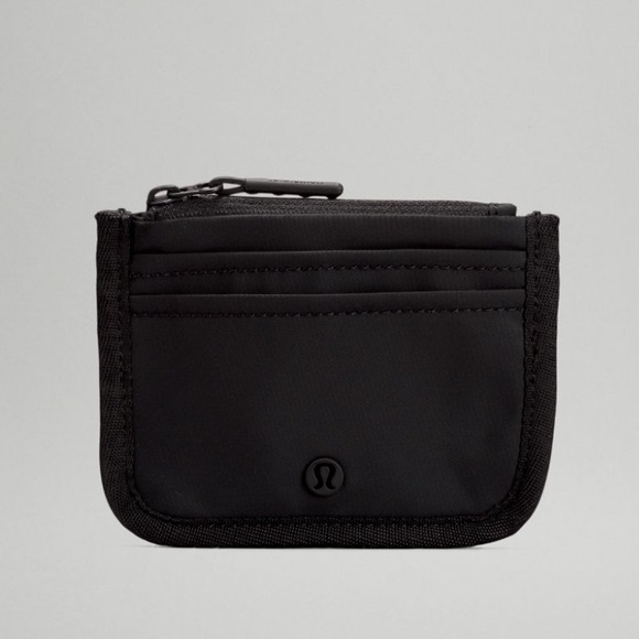 lululemon athletica Accessories Lululemon True Identity Case